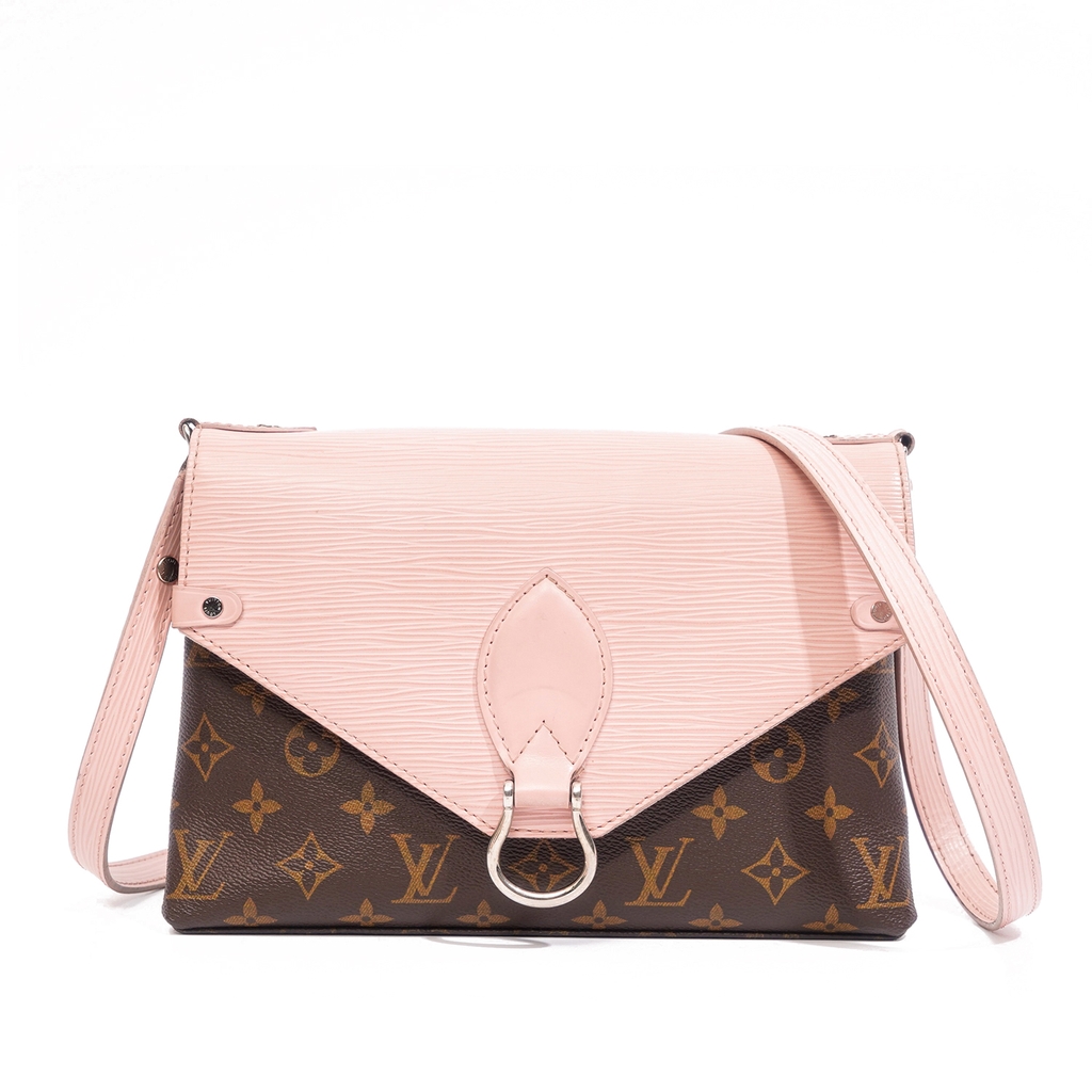 Iconic Monogram Bags Collection for Women LOUIS VUITTON #30 Iconic Monogram Bags Collection for Women LOUIS VUITTON